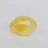 Private Label Soap Whitening Expert Series Mirracle Egg Soap Application Scenario